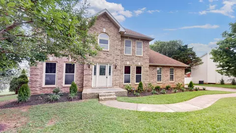1314 River Rock Blvd, Murfreesboro, TN 37128
