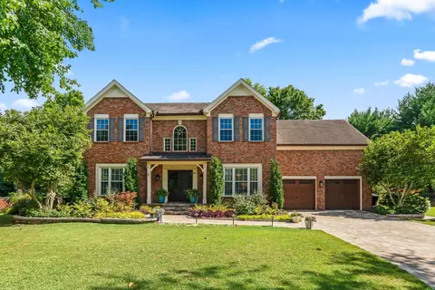 109 Blossom Ct, Franklin, TN 37064