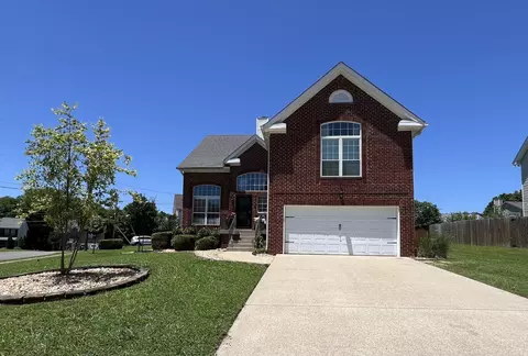 128 Deer Ridge Ln, Hendersonville, TN 37075