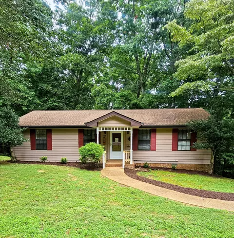 1145 Winding Way Dr, White House, TN 37188