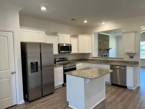 7004 Sully Ct, Fairview, TN 37062 photo 3