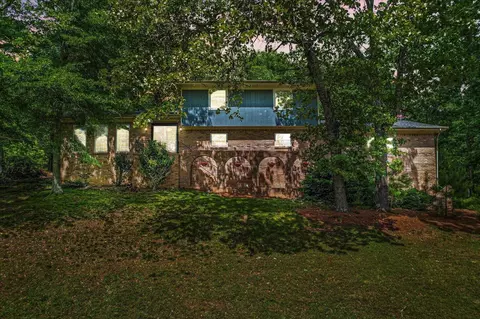 5604 Cold Springs Rd, Hixson, TN 37343