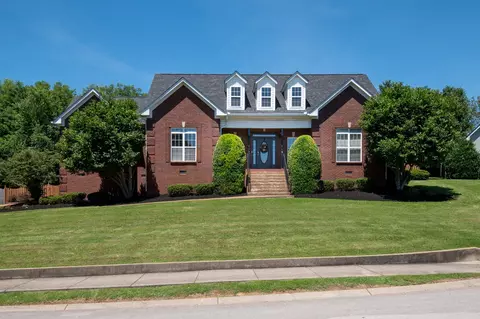 117 Stillwater Ct, Hendersonville, TN 37075