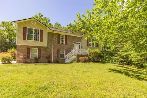 2452 Quarles Rd, Rocky Face, GA 30740
