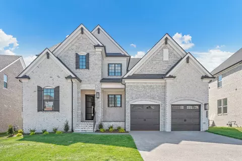 5447 Ayana Dr, Arrington, TN 37014