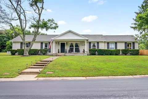 315 Lockert Pl, Clarksville, TN 37043