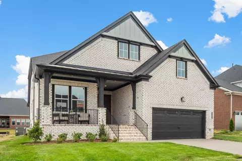 5471 Ayana Dr, Arrington, TN 37014