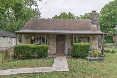 1450 Ocoee Trl, Madison, TN 37115