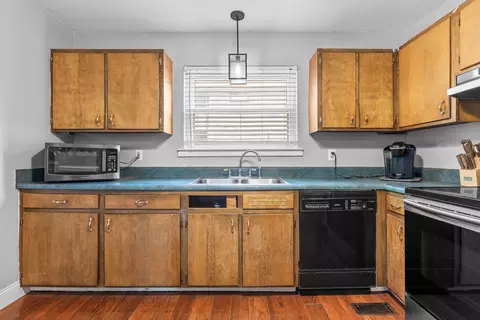 8407 Iris Dr, Chattanooga, TN 37421 photo 7
