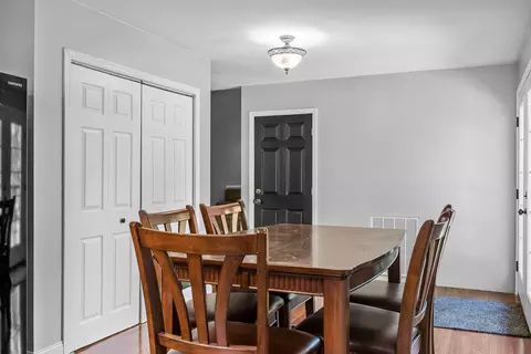 8407 Iris Dr, Chattanooga, TN 37421 photo 10