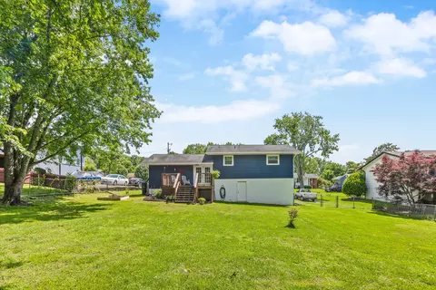 8407 Iris Dr, Chattanooga, TN 37421 photo 22