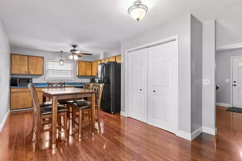 8407 Iris Dr, Chattanooga, TN 37421 photo 9