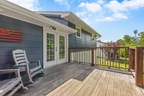 8407 Iris Dr, Chattanooga, TN 37421 photo 19