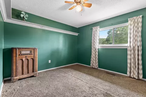 8407 Iris Dr, Chattanooga, TN 37421 photo 14
