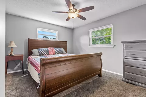 8407 Iris Dr, Chattanooga, TN 37421 photo 15