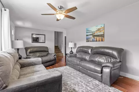 8407 Iris Dr, Chattanooga, TN 37421 photo 5