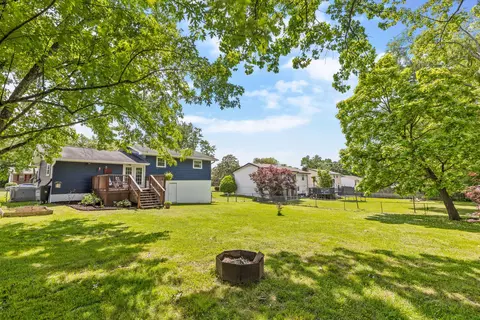 8407 Iris Dr, Chattanooga, TN 37421 photo 23