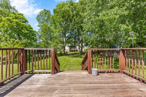 8407 Iris Dr, Chattanooga, TN 37421 photo 20