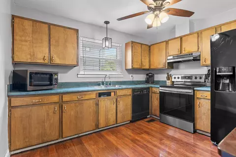 8407 Iris Dr, Chattanooga, TN 37421 photo 6