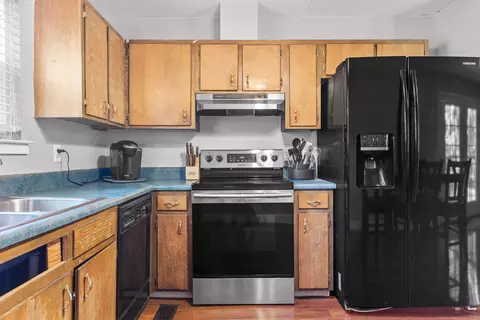 8407 Iris Dr, Chattanooga, TN 37421 photo 8