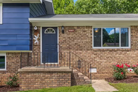 8407 Iris Dr, Chattanooga, TN 37421 photo 3
