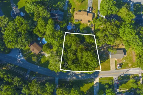 2026 Dallas Lake Rd, Soddy Daisy, TN 37379