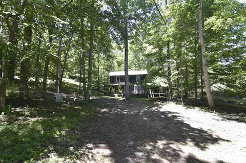 6350 Bell Branch Trl, Nunnelly, TN 37137