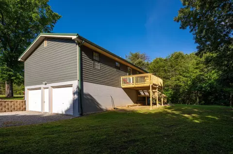 195 Springvale Ln, Rock Spring, GA 30739 photo 25