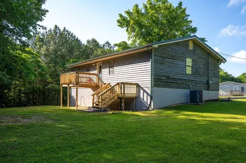 195 Springvale Ln, Rock Spring, GA 30739 photo 26
