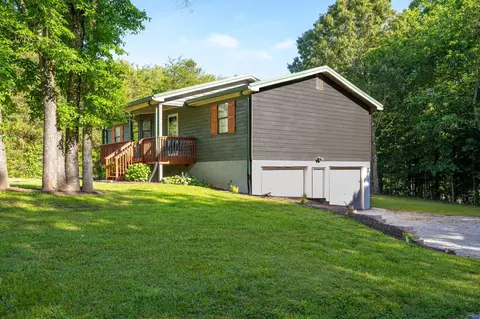 195 Springvale Ln, Rock Spring, GA 30739 photo 5