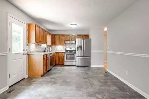 195 Springvale Ln, Rock Spring, GA 30739 photo 9