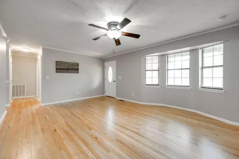 195 Springvale Ln, Rock Spring, GA 30739 photo 7