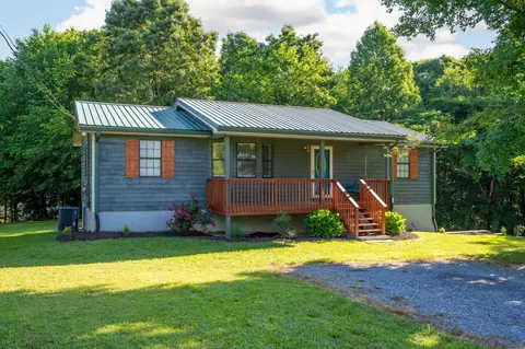 195 Springvale Ln, Rock Spring, GA 30739 photo 1