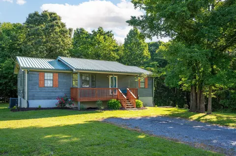 195 Springvale Ln, Rock Spring, GA 30739 photo 2