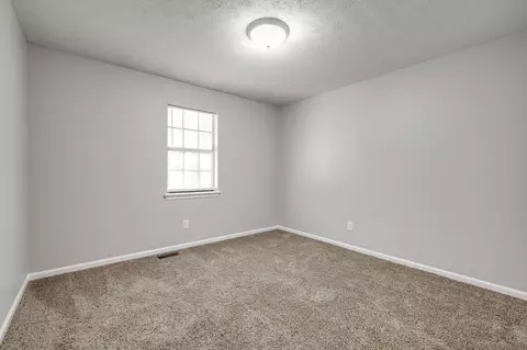 195 Springvale Ln, Rock Spring, GA 30739 photo 16