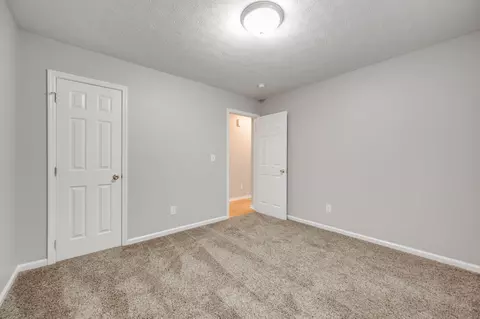 195 Springvale Ln, Rock Spring, GA 30739 photo 14
