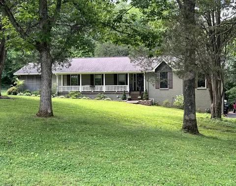 318 Northwind Dr, Goodlettsville, TN 37072