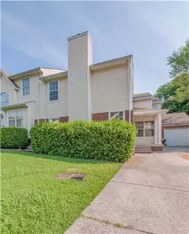 521 Forest Pointe Pl, Antioch, TN 37013