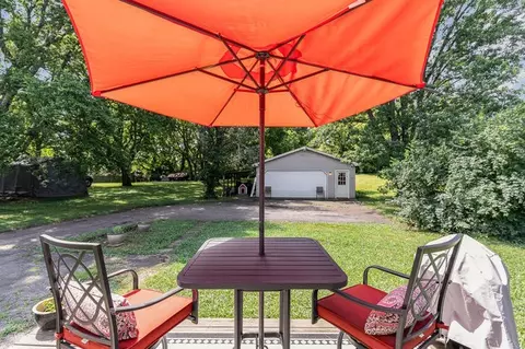 3286 Cimarron Trl, Murfreesboro, TN 37129