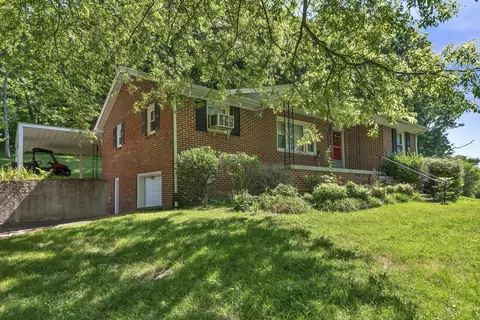 2750 Mclemore Rd, Franklin, TN 37064