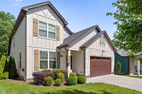 4261 Inlet Lp, Chattanooga, TN 37416
