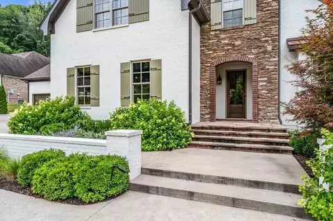 6344 Wildwood Dr, Brentwood, TN 37027