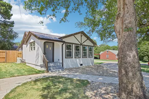 309 Tillman Ln, Nashville, TN 37206