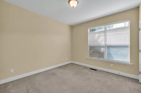 710 Windrush Loop, Chattanooga, TN 37421 photo 21