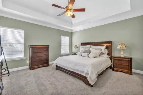 710 Windrush Loop, Chattanooga, TN 37421 photo 15