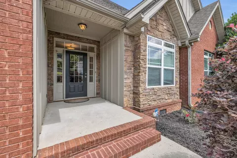 710 Windrush Loop, Chattanooga, TN 37421 photo 6