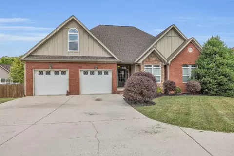 710 Windrush Loop, Chattanooga, TN 37421 photo 2