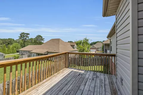 710 Windrush Loop, Chattanooga, TN 37421 photo 27