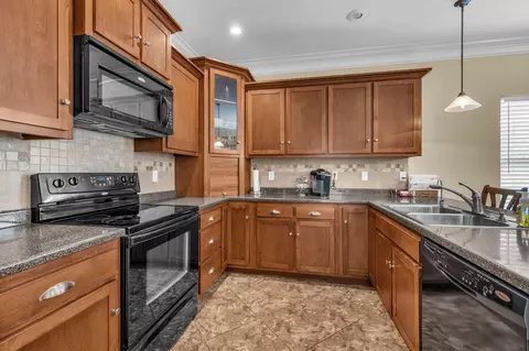 710 Windrush Loop, Chattanooga, TN 37421 photo 13
