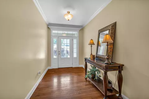 710 Windrush Loop, Chattanooga, TN 37421 photo 7